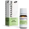Image de Pranarôm - Huile Essentielle d'Inule odorante - 5 ml - Bio