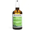 Image de Pranarôm - Spray hydro-alcoolique+ - 30 ml