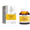 Image de Pranarôm - Capsules d'Huile Végétale d'Onagre - 60 capsules