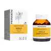 Image de Pranarôm - Capsules d'Huile Végétale de Nigelle - 60 capsules