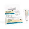 Image de Pranarôm - Gel labial pour boutons - 5 ml - Bio