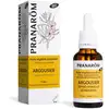 Image de Pranarôm - Huile Végétale d'Argousier - 30 ml - Bio