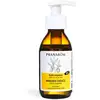 Image de Pranarôm - Huile Végétale d'Amande douce 100 ml - 100 ml - Bio