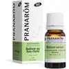 Image de Pranarôm - Huile Essentielle de Badiane ou Anis étoilé - 10 ml - Bio