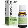 Image de Pranarôm - Huile Essentielle de Pin maritime (térébenthine) - 10 ml - Bio