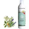 Image de Pranarôm - Spray assainissant Ravintsara - Tea tree - 400 ml - Bio