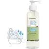 Image de Pranarôm - Gel lavant neutre - 250 ml - Bio