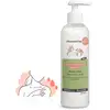Image de Pranarôm - Lait hydratant neutre - 250 ml - Bio