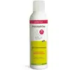 Image de Pranarôm - Spray corps anti-moustiques - Format familial - 200 ml - Bio