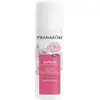 Image de Pranarôm - Hydrolat de Rose de Damas petit format - 50 ml - Bio