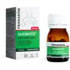 Image de Pranarôm - Oleobiotic® Santé respiratoire* - 15 capsules
