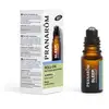 Image de Pranarôm - Roll-on Sleep - 5 ml roller - Bio