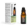 Image de Pranarôm - Roll-on Immunity - 5 ml roller - Bio