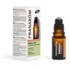 Image de Pranarôm - Roll-on Energy - 5 ml roller - Bio