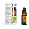 Image de Pranarôm - Roll-on Focus - 5 ml roller - Bio