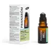 Image de Pranarôm - Roll-on Diet - 5 ml roller - Bio