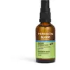 Image de Pranarôm - Brume d'oreiller Sleep - 50 ml - Bio