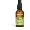 Image de Pranarôm - Brume dynamisante Energy - 50 ml - Bio