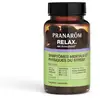 Image de Pranarôm - Complément alimentaire Relax - 60 capsules