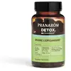 Image de Pranarôm - Complément alimentaire Détox - 60 capsules