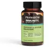 Image de Pranarôm - Complément alimentaire Immunity - 60 capsules