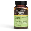 Image de Pranarôm - Complément alimentaire Focus - 60 capsules