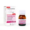 Image de Pranarôm - Oleobiotic® santé urinaire FLASH - 15 capsules