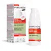 Image de Pranarôm - Gel apaisant cycle menstruel - 30 ml - Bio