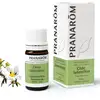 Image de Pranarôm - Huile Essentielle de Ciste ladanifère - 5 ml
