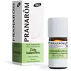 Image de Pranarôm - Huile Essentielle de Ciste ladanifère - 5 ml - Bio