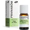 Image de Pranarôm - Huile Essentielle de Cèdre de l’Atlas - 10 ml - Bio