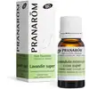 Image de Pranarôm - Huile Essentielle de Lavandin super - 10 ml - Bio