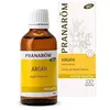 Image de Pranarom Huile Essentielle 127421 50ml One Size
