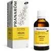 Image de Pranarôm - Huile Végétale d'Argan - 50 ml - Bio