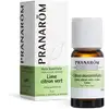 Image de Pranarôm - Huile Essentielle de Lime - citron vert - 10 ml
