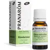 Image de Pranarôm - Huile Essentielle de Mandarinier - 10 ml - Bio