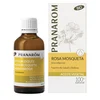 Image de Pranarom Huile Essentielle Rosa Mosque 50ml