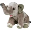 Image de Peluche Elephant 28 Cm