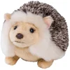 Image de Peluche Herisson 16 Cm