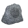 Image de Art Sound ROCK - Haut-parleur - 2 voies - coaxial - gris
