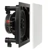 Image de INWALL SPEAKER FL101