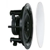 Image de INWALL SPEAKER FL501