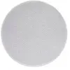 Image de FL501 35W Blanc haut-parleur - Hauts-parleurs (1.0 canaux, Avec fil, 35 W, 85-20000 Hz, 8 Ohm, Blanc)