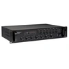 Image de Amplificateur MX-2406M 100 Volts 6 Zones