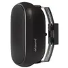 Image de ARTSOUND ASW550