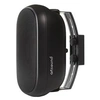 Image de ARTSOUND ASW800