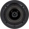 Image de Enceinte active FL502 BT Single Bluetooth