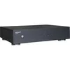 Image de Amplificateur multicanal AMP850 noir