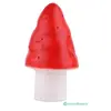Image de Egmont Toys - Lampe Champignon rouge - petit modèle