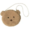 Image de Sac a main Morris l ourson
